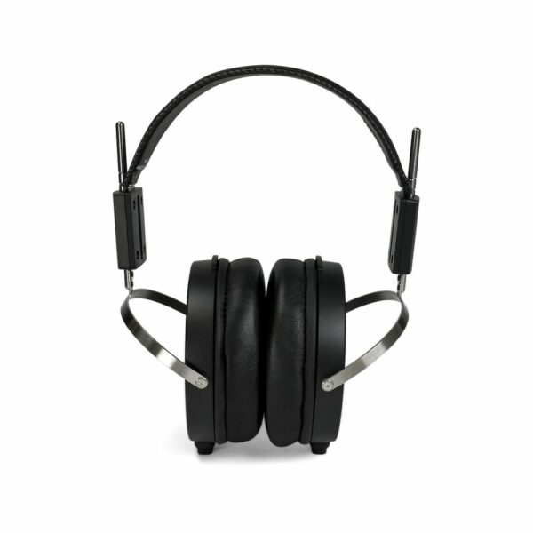 Stax SR-X1 - Bild 3