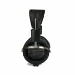 Stax SR-X1 - Bild 2