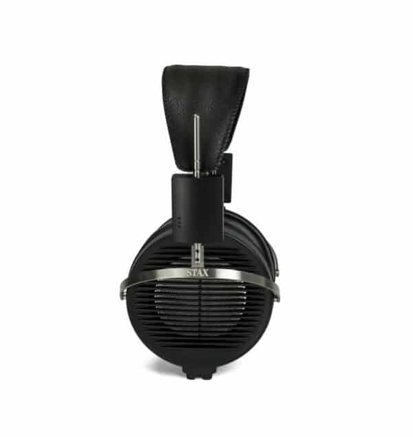 Stax SR-X1 - Bild 2