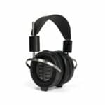 Stax SR-X1
