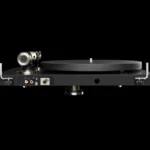 Pro-Ject Debut PRO B - Bild 2
