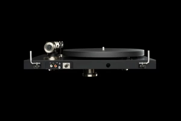 Pro-Ject Debut PRO B - Bild 2
