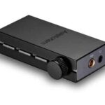 Astell & Kern HB1 Bluetooth DAC/AMP - Bild 2