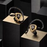 Astell & Kern X Empire Ears Novus - Bild 6