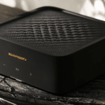 Marantz Model M1 - Bild 4