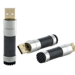 Furutech NCF Clear Line - Bild 5