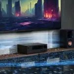 Onkyo TX-SR3100 - Bild 6