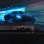 Onkyo TX-SR3100 - Bild 5