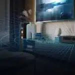Onkyo TX-SR3100 - Bild 7
