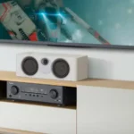 Pioneer VSX-535 - Bild 4