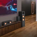 Pioneer VSX-835 - Bild 11