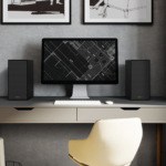 Klipsch R-40PM - Bild 6