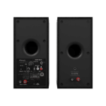 Klipsch R-40PM - Bild 3