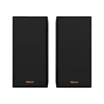 Klipsch R-40PM - Bild 5