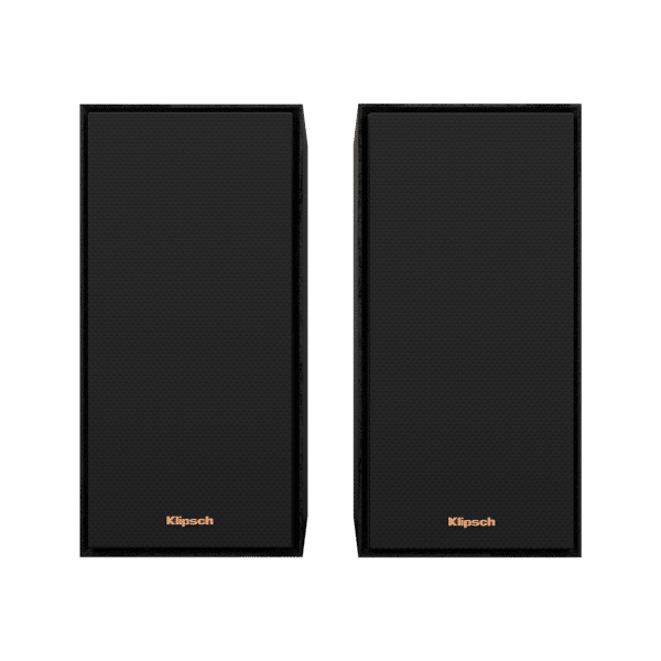 Klipsch R-40PM - Bild 5