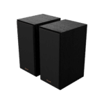 Klipsch R-40PM - Bild 2