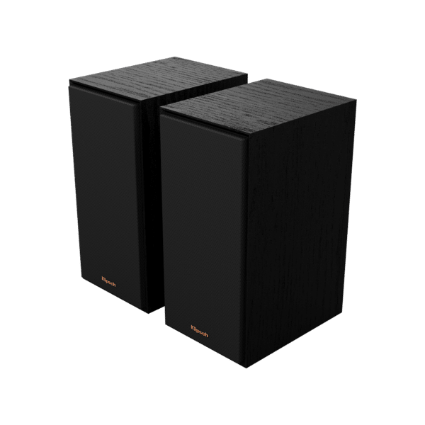 Klipsch R-40PM - Bild 2