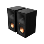 Klipsch R-40PM