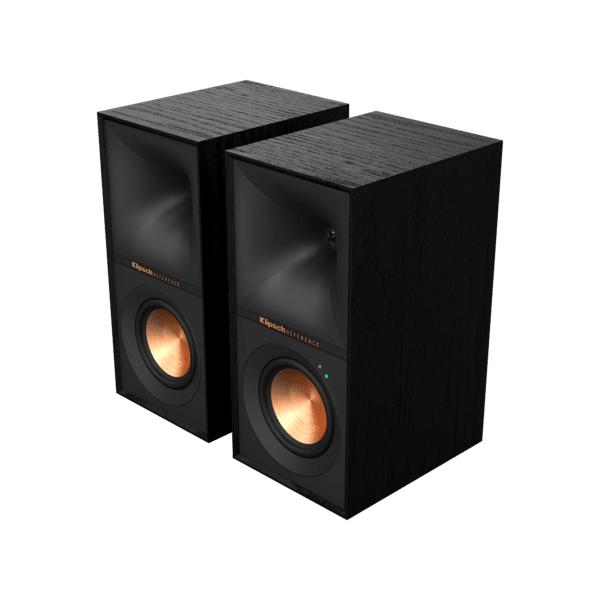 Klipsch R-40PM