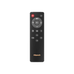 Klipsch R-40PM - Bild 7