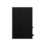 Klipsch R-40PM - Bild 8