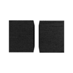 Klipsch R-40PM - Bild 9