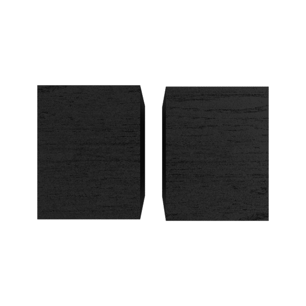 Klipsch R-50PM - Bild 6