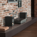 Klipsch R-40PM - Bild 4