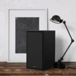 Klipsch R-50PM - Bild 5