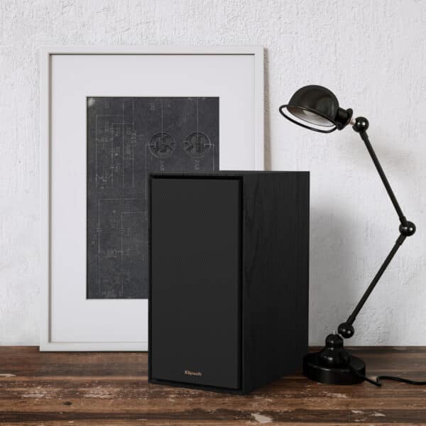 Klipsch R-50PM - Bild 5