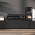 Klipsch R-50PM - Bild 3