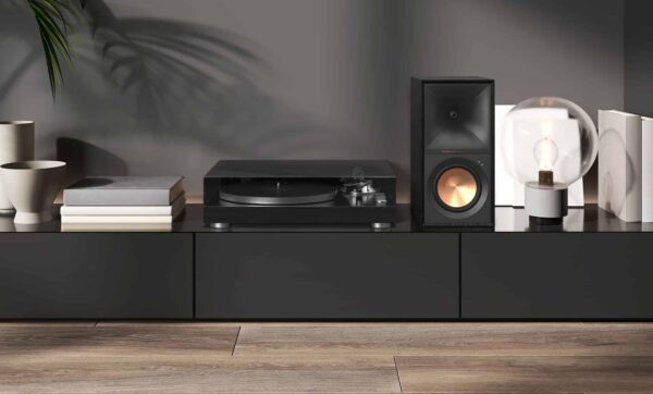 Klipsch R-50PM - Bild 3