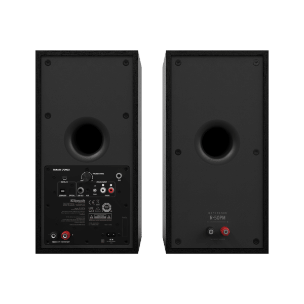 Klipsch R-50PM - Bild 2