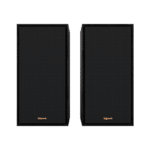 Klipsch R-50PM - Bild 8