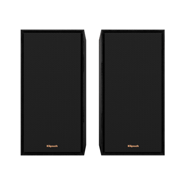 Klipsch R-50PM - Bild 8