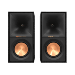 Klipsch R-50PM - Bild 9