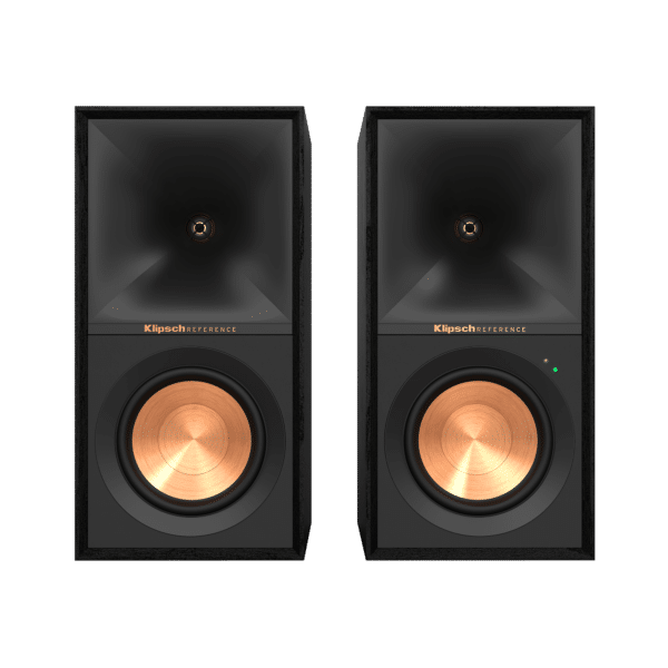 Klipsch R-50PM - Bild 9