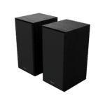 Klipsch R-50PM - Bild 10