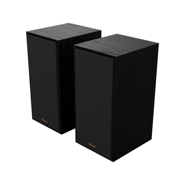 Klipsch R-50PM - Bild 10