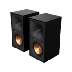 Klipsch R-50PM
