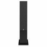 System Audio Signature 40 - Bild 8