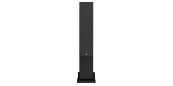 System Audio Signature 40 - Bild 8