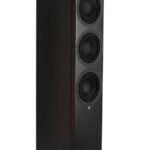 System Audio Signature 40 - Bild 3