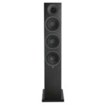 System Audio Signature 40 - Bild 5