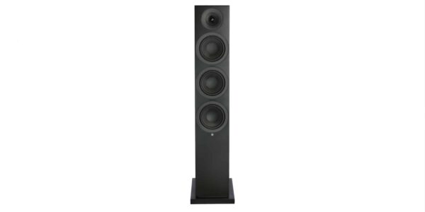 System Audio Signature 40 - Bild 5