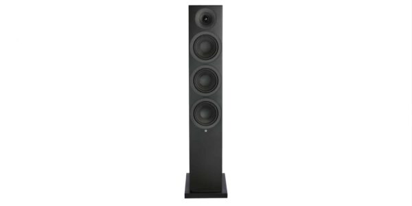 System Audio Signature 40 Golvhögtalare