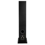 System Audio Signature 40 - Bild 10