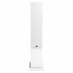 System Audio Signature 40 - Bild 7