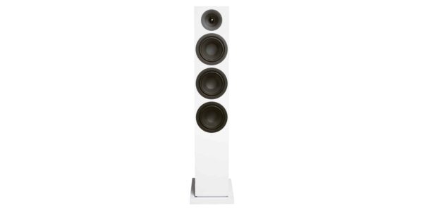 System Audio Signature 40 - Bild 6