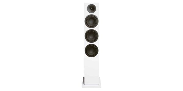 System Audio Signature 40 Golvhögtalare